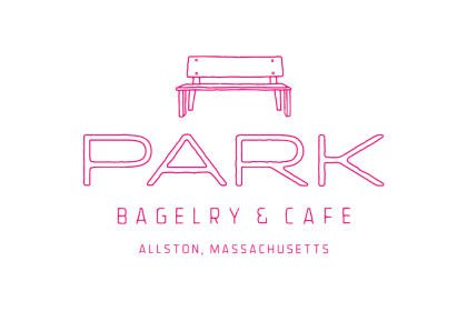 Tiny Engine Collective Rolling Out Park Bagelry & Cafe in Allston