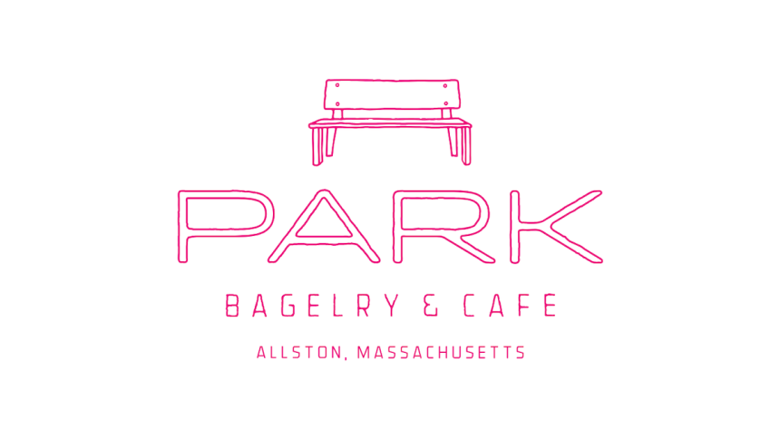 Tiny Engine Collective Rolling Out Park Bagelry & Cafe in Allston