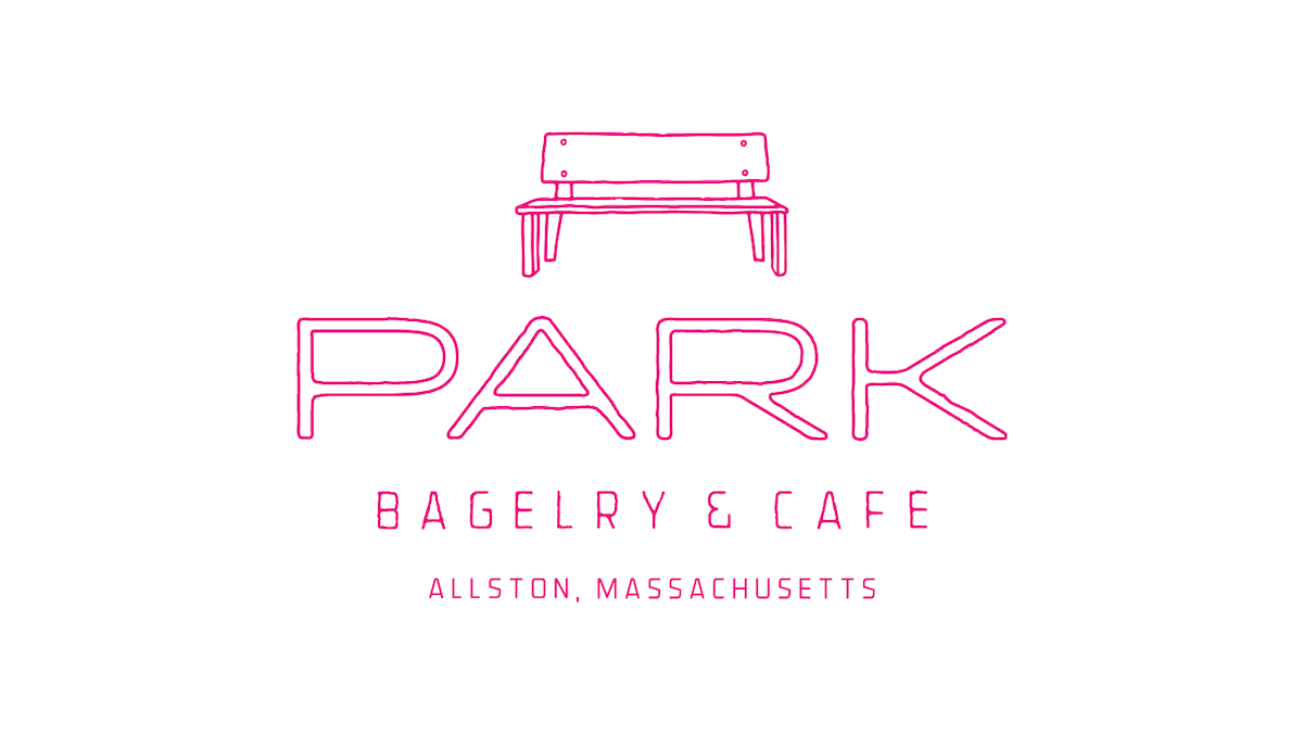 Tiny Engine Collective Rolling Out Park Bagelry & Cafe in Allston