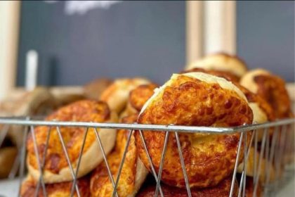 Construction Set to Begin on Haddonfield Bagel Shop