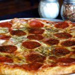 Streets of New York Unveils Exciting Remodel of Glendale Restaurant