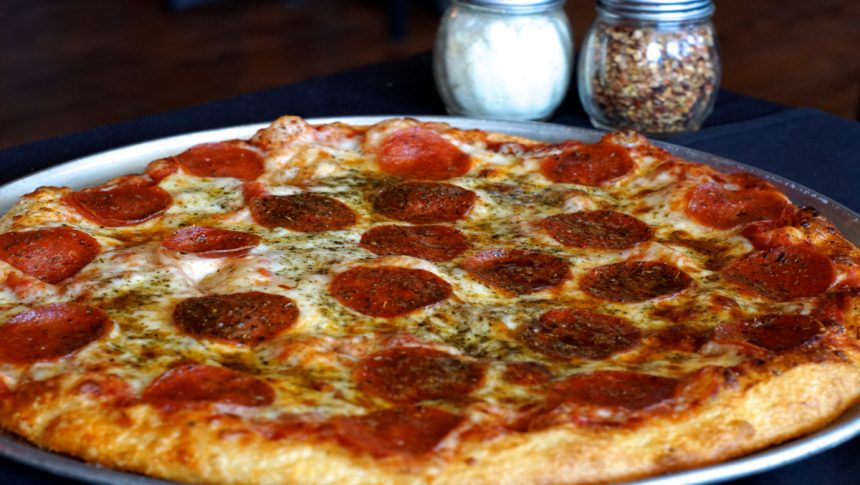 Streets of New York Unveils Exciting Remodel of Glendale Restaurant