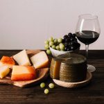 Père Wine Bar to Serve DC this Summer