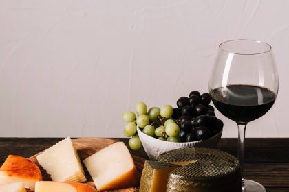 Père Wine Bar to Serve DC this Summer