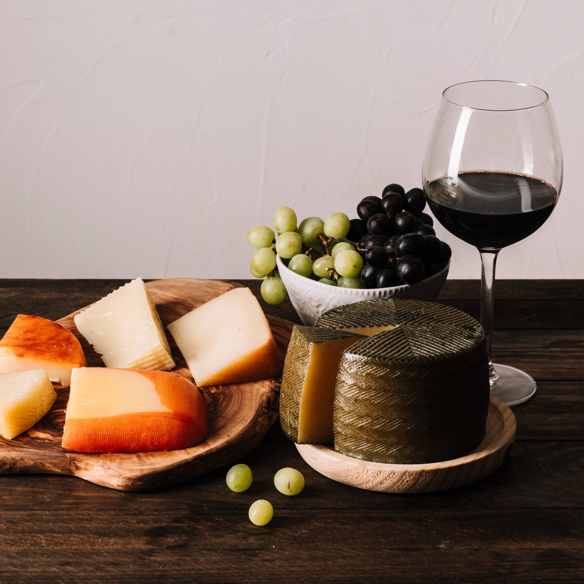 Père Wine Bar to Serve DC this Summer