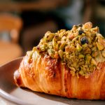 Casa Nané Brings Sweet & Savory Bites To Miami's Brickell