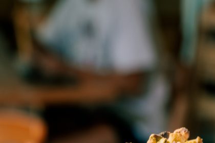 Casa Nané Brings Sweet & Savory Bites To Miami's Brickell