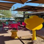 Play Cafe & Lounge Changes Ownership