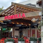 Pomella Closing down