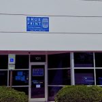 Brewery files for bankruptcy