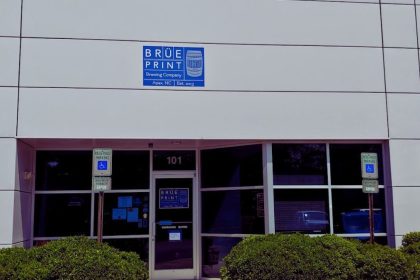 Brewery files for bankruptcy