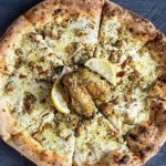 Popular Local Pizza Concept Expanding Into Brick-and-Mortar Space