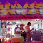 Prices increase at Fiesta San Antonio