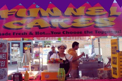 Prices increase at Fiesta San Antonio