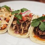 Project Social Spreading to Laguna Niguel