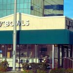 Pur Bowls could not pass a health inspection on April 1