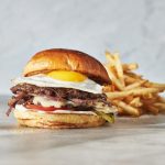 Pur & Simple Expanding Throughout GTA