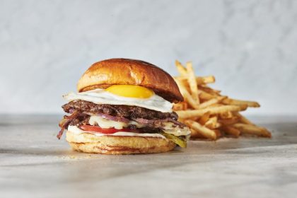 Pur & Simple Expanding Throughout GTA