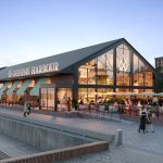 Queens Harbour Opening Soon; Now Hiring All Positions