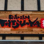 Ramen Tatsu-ya Is Expanding In The Bayou City-1