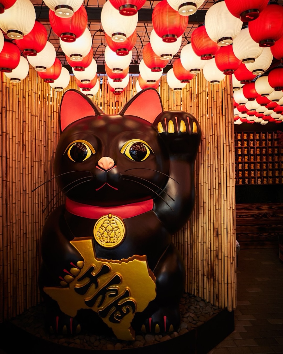 Ramen Tatsu-ya Is Expanding In The Bayou City-3