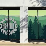 The Brewmill to Debut in Rancho Cucamonga