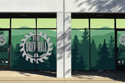 The Brewmill to Debut in Rancho Cucamonga