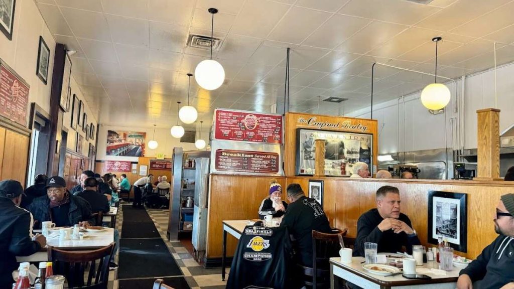Restaurant Closure Mar 25 (1) (1)