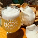 Delayed DC Brewery Nears Finish Line