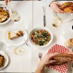 New Seattle Restaurant Opening: Robin’s Restaurant & Market