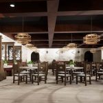 Rodrigo's Announces Anaheim Hills Renovation Plans