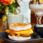 Roswell Restaurant Cooking Up 2nd Location