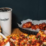 Round Table Pizza To Bring Its Flavor To La Porte-1