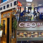 Philadelphia restaurants found guilty of food safety violations