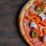 Russo's New York Pizzeria & Italian Kitchen to Open First Sacramento Location