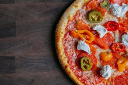 Russo's New York Pizzeria & Italian Kitchen to Open First Sacramento Location