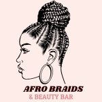 Salon Planning New Space in Stone Mountain