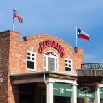 Saltgrass Steakhouse In Sugar Land Prepares For An Update-1
