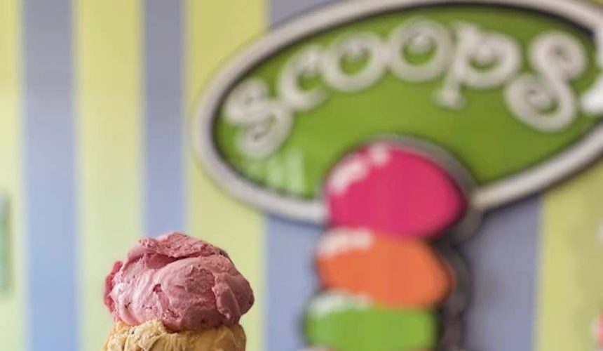 Scoops Is Finding A Home In Fulshear-1