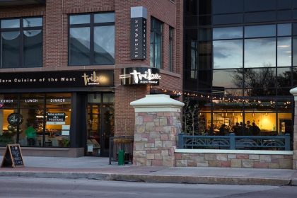 Sedalia Business Owners to Open Spot in Castle Rock