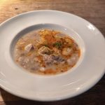 Selda Mediterranean Kitchen & Bar Bringing Turkish Cuisine to DFW