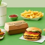Shake Shack Planning New Drive-Thru Location in Braintree