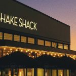 Shake Shack Gears Up For A New Spot -1