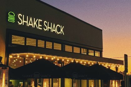 Shake Shack Gears Up For A New Spot -1