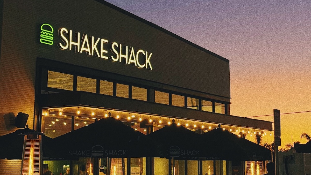 Shake Shack Gears Up For A New Spot -1