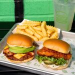 Shake Shack Gears Up For A New Spot -2