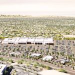 Kensington, IM Properties Acquire 30-Acre Parcel for Major Gilbert, Ariz. Retail Center