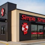 Simple Simon’s Pizza Is Returning To Needville-1
