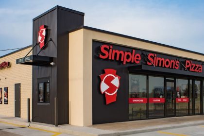 Simple Simon’s Pizza Is Returning To Needville-1