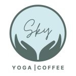 Sky Yoga & Coffee Is Coming Soon To Richmond-1